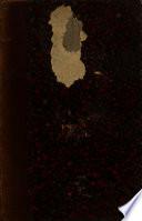 Polybiblion