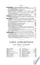 Polybiblion