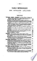 Polybiblion