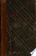 Polybiblion