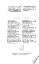 Polybiblion