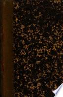 Polybiblion