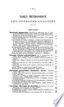 Polybiblion