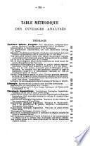 Polybiblion