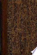 Polybiblion
