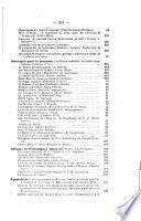 Polybiblion