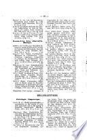 Polybiblion