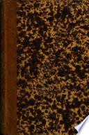 Polybiblion