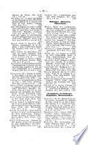 Polybiblion