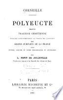 Polyeucte
