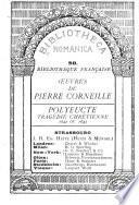 Polyeucte