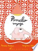 Pomelo voyage