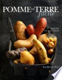 Pomme de terre facile