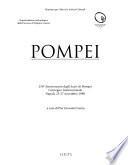 Pompei