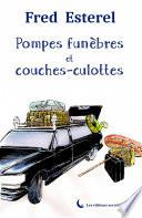 Pompes funèbres et couches-culottes