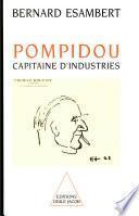 Pompidou