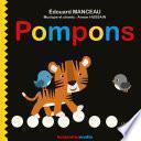 Pompons
