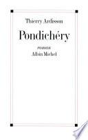 Pondichéry