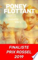 Poney flottant