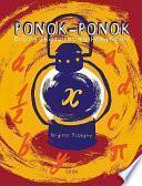 Ponok-Ponok