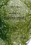 Pontica I