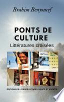 Ponts de culture