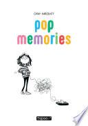 Pop Memories