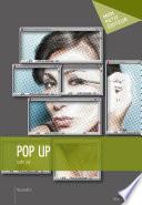 Pop up