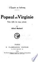 Popaul et Virginie