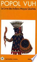 Popol Vuh