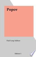 Popov