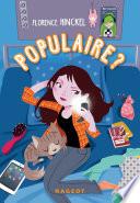Populaire ?