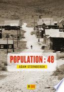 Population : 48