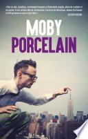 Porcelain