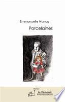 Porcelaines
