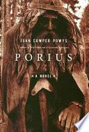 Porius