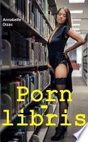 Porn-libris
