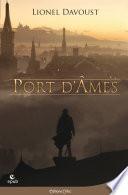 Port d’âmes