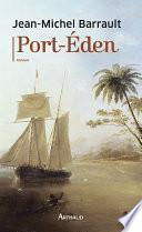 Port-Éden