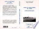 Port et Industries du Nord