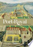 Port-Royal