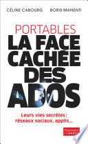 Portables : la face cachée des ados