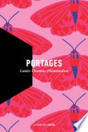 Portages