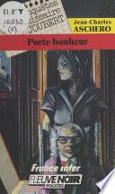 Porte-bonheur