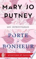Porte-bonheur