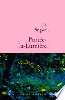 Portée-la-lumière