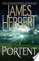 Portent