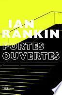 Portes ouvertes