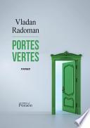Portes vertes