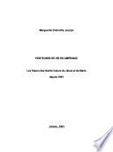 Porteuses de vie en Amérique
